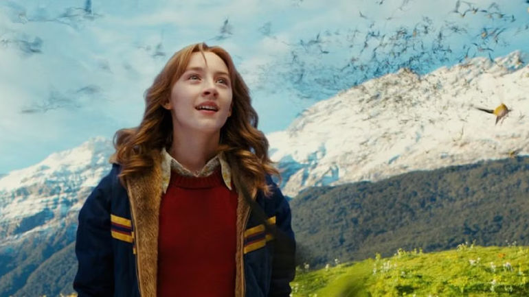 9 Books That Transform Movie Adaptations