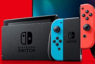 Top 10 tựa game Nintendo Switch bán chạy nhất: Bí mật từ anh em game thủ