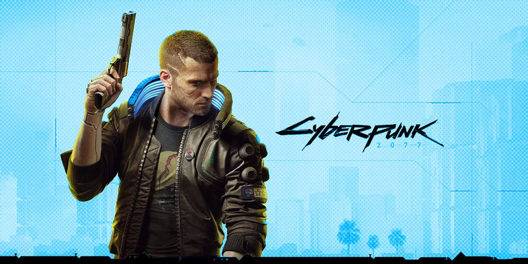 Unveiling the Exciting Details of the Highly Anticipated Cyberpunk 2077 Sequel