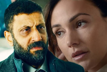 Unveiling the Enigmatic Success of Fool Me Once on Netflix