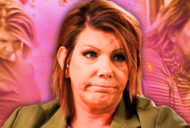 Meri Brown's Journey of Self-Discovery After Splitting from Kody