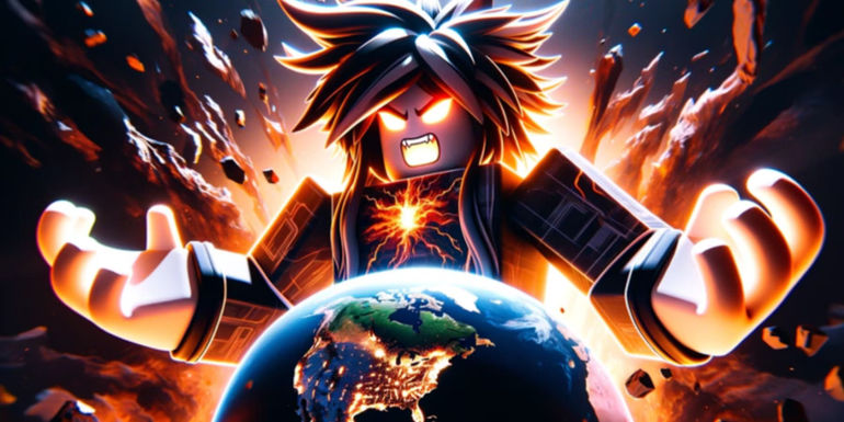 Unleash Your Power: King of the World Simulator Codes Guide