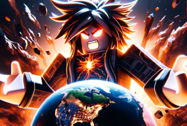 Unleash Your Power: King of the World Simulator Codes Guide