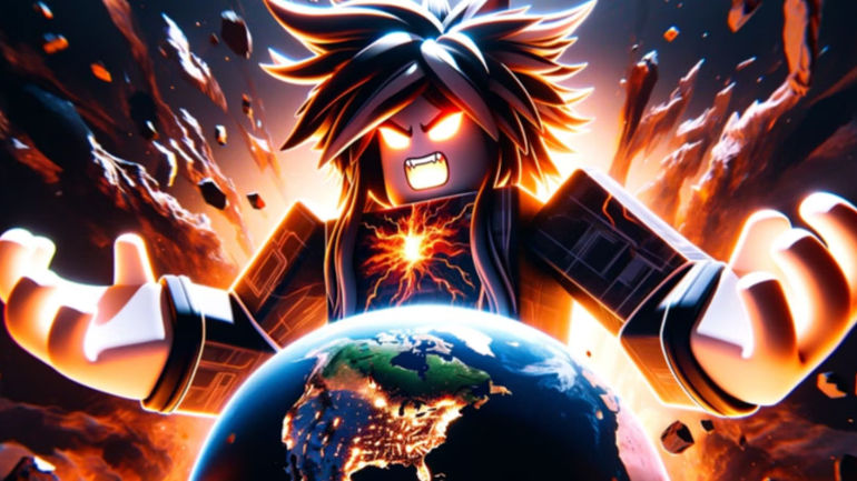 Unleash Your Power: King of the World Simulator Codes Guide