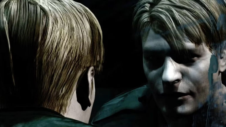 Silent Hill: Cuộc Phiêu Lưu Kinh Hoàng Chờ Đợi Game Thủ