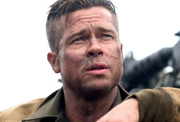 The Epic Journey of Fury: A War Film Masterpiece