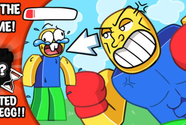 Mastering Punch Simulator: A Guide to Dominate the Game