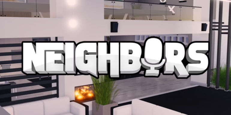 Unlocking the Style Secrets of Neighbors: A Guide to Codes and Freebies