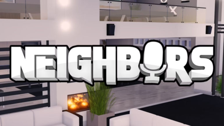 Unlocking the Style Secrets of Neighbors: A Guide to Codes and Freebies