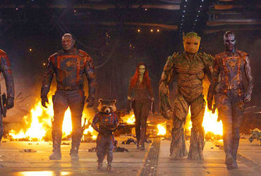 A Cinematic Journey: Exploring the Marvel-DC Crossover Potential