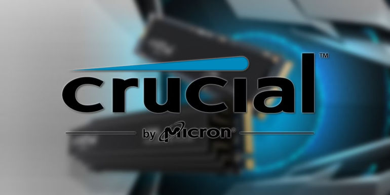 Crucial T705 - Ảo Tưởng Hay Hiện Thực?