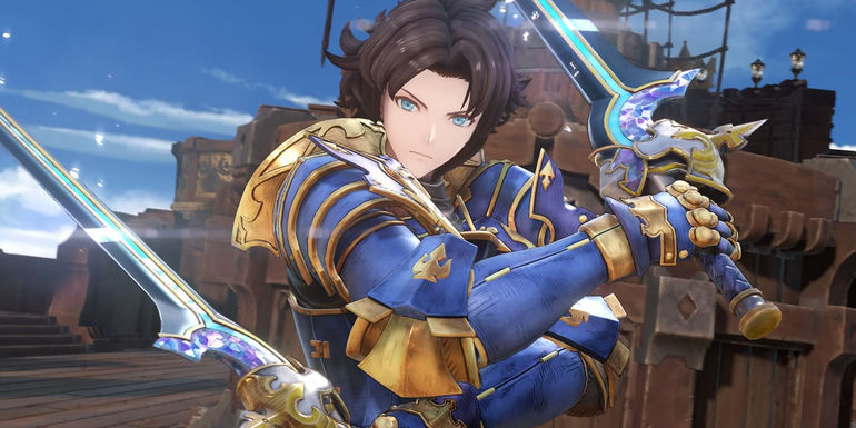 Mastering Sigil Farming in the World of Granblue Fantasy: Relink