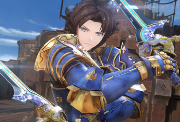 Mastering Sigil Farming in the World of Granblue Fantasy: Relink