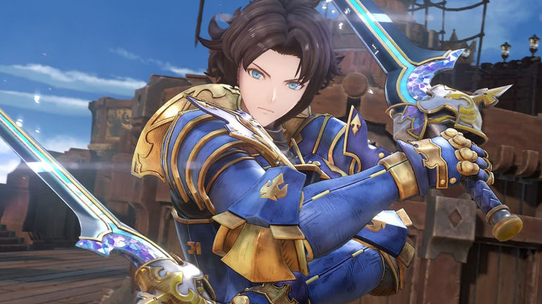 Mastering Sigil Farming in the World of Granblue Fantasy: Relink