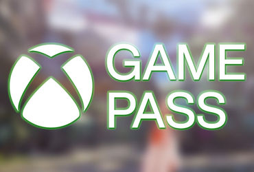 Unveiling the Exciting Journey of Tales of Arise to Xbox Game Pass