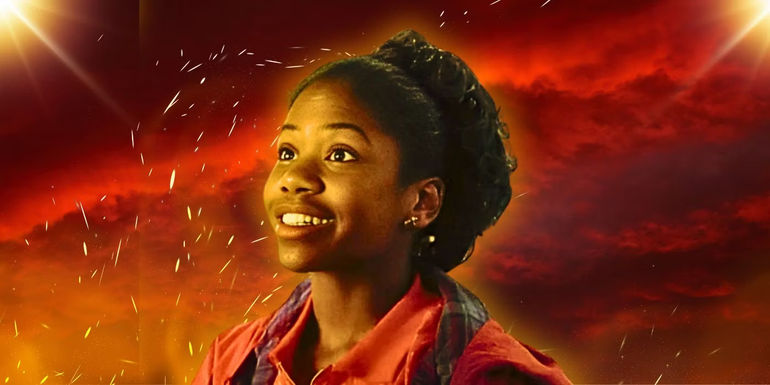 Reviving Jurassic World: A New Era with a Familiar Face