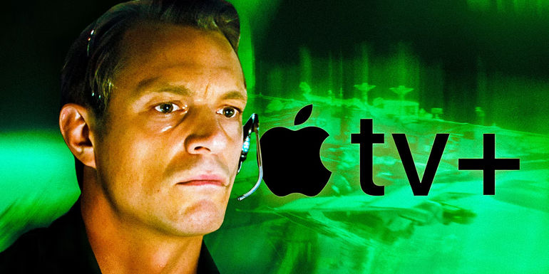 Exploring the New Frontier of Sci-Fi Television