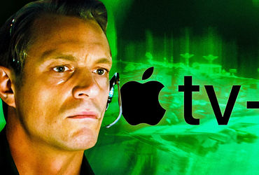 Exploring the New Frontier of Sci-Fi Television