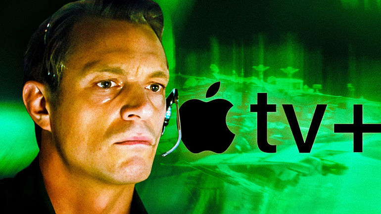 Exploring the New Frontier of Sci-Fi Television