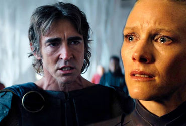 Foundation Season 3 Faces Yet Another Hurdle