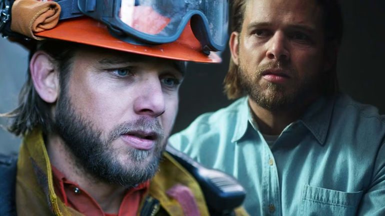 The Evolution of Bode in Fire Country Season 2