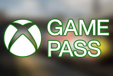 The Fascinating World of Train Sim World 4 on Xbox Game Pass