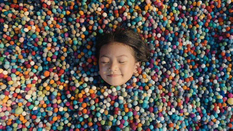 Unveiling the Winners: Sony World Photography Awards 2024