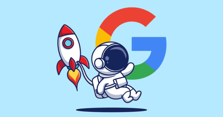 Cách API có thể thay đổi cách sử dụng Search Console của Google