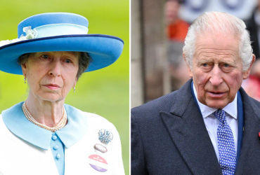 Royal Duties Continuation Amidst King's Health Concerns