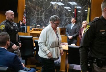 The Complex Case of Jennifer Crumbley: A Legal Saga of Responsibility and Tragedy