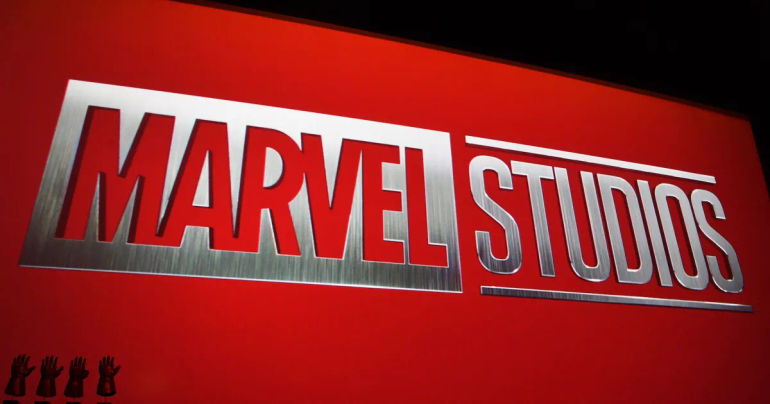 Tragic Accident on the Set of Marvel's 'Wonder Man'