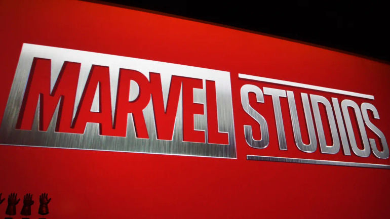 Tragic Accident on the Set of Marvel's 'Wonder Man'