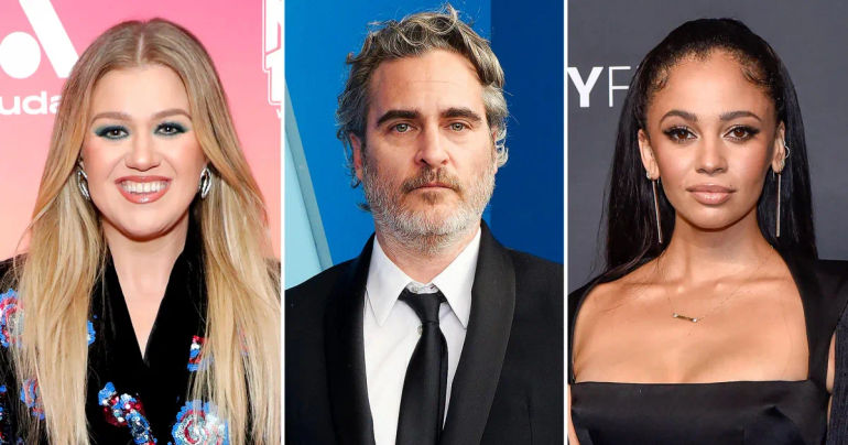 The Rising Trend of River: A Popular Choice Among Celebrities