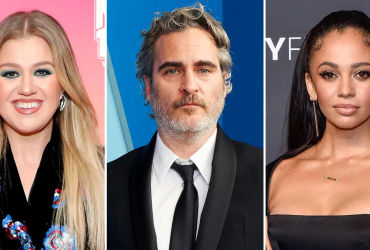 The Rising Trend of River: A Popular Choice Among Celebrities