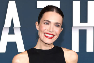 The Transformation of Mandy Moore: A Journey of Growth and Self-Discovery