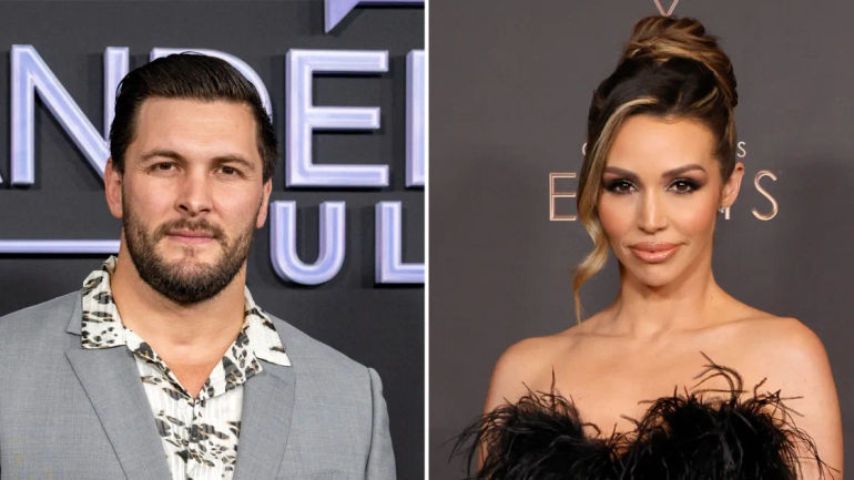 Navigating Mental Health Challenges: A Candid Conversation Among Loved Ones