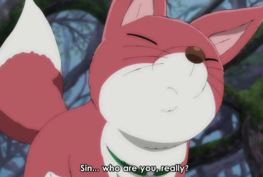 Lancelot - Siêu phẩm mới của Four Knights of the Apocalypse