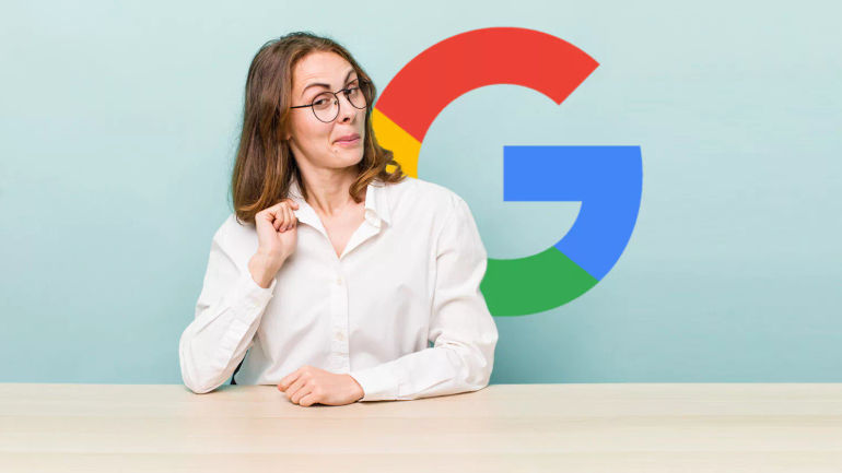 Tối Ưu Hóa Điểm Sự Tương Tác Đến Lần Vẽ Tiếp Theo (INP) Trên Website: Công Việc Dễ Dàng Với Các Công Cụ Miễn Phí