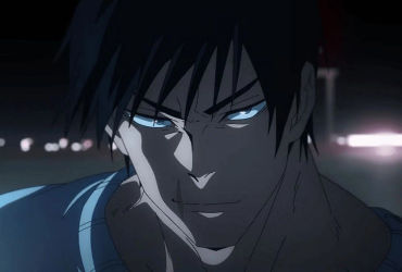 The Intriguing Tale of Jujutsu Kaisen: Unveiling the Mysteries of Chapter 249