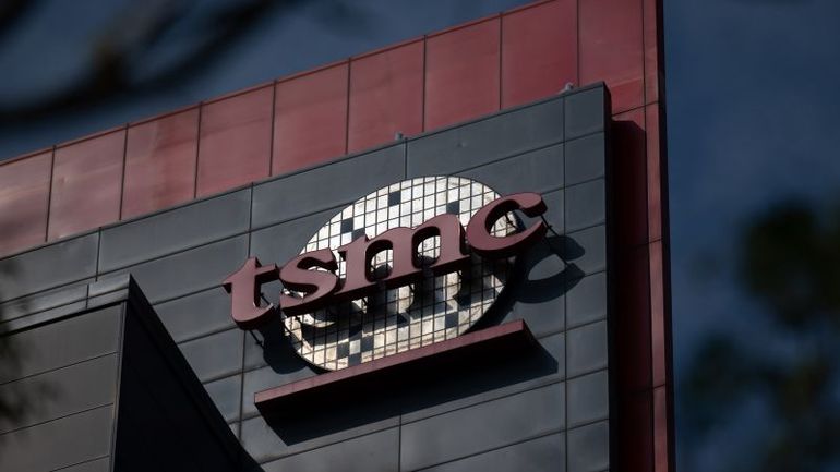 TSMC Expands Global Presence with New Semiconductor Plant in Japan