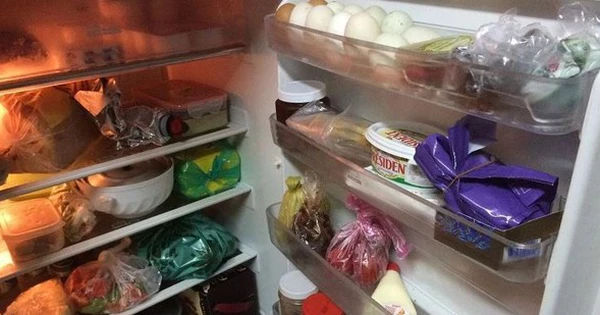 5 Điều Cần Chùi Rửa Sạch Khi Dọn Dẹp Nhà Đón Tết