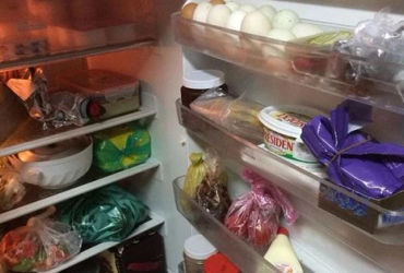 5 Điều Cần Chùi Rửa Sạch Khi Dọn Dẹp Nhà Đón Tết