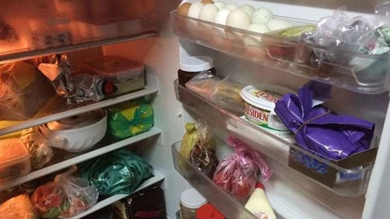 5 Điều Cần Chùi Rửa Sạch Khi Dọn Dẹp Nhà Đón Tết