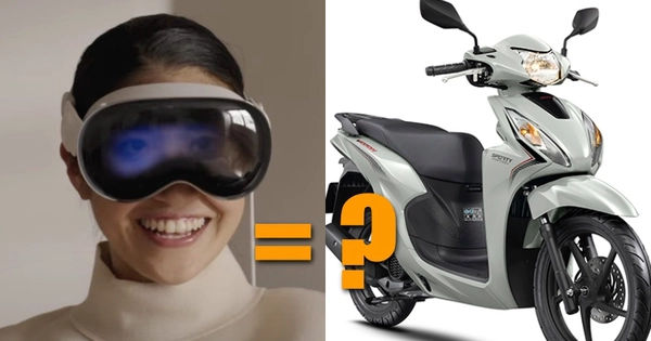 Những Ý Tưởng Sáng Tạo Khi Có 170 Triệu: Không Chỉ Là Mua Sắm Mà Còn Là Trải Nghiệm