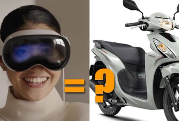 Những Ý Tưởng Sáng Tạo Khi Có 170 Triệu: Không Chỉ Là Mua Sắm Mà Còn Là Trải Nghiệm