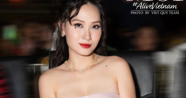 Tranh cãi giữa BTC Hoa hậu Hòa bình Quốc tế và Bệnh viện Thẩm mỹ Nam An: Diễn biến mới và lời phản đối của Công ty Sen Vàng