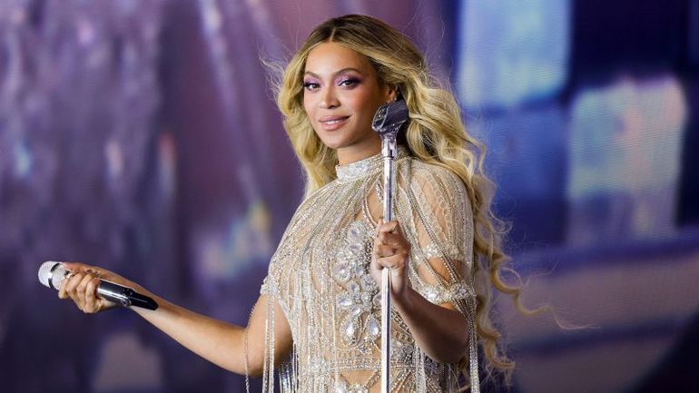 Unveiling the Legacy: Beyoncé's Journey into the Hair and Beauty Industry