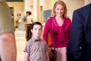 Exploring the Expanded Sheldon-verse: The Possibility of Multiple Young Sheldon Spin-Offs