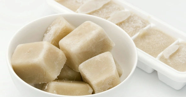 Bí quyết tối ưu chất dinh dưỡng từ nấm kim châm