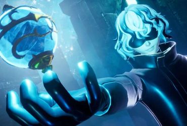 Awakening in Palworld: A Deep Dive into the Latest Update